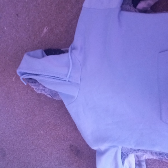 Hoodies - Picture 5 of 8